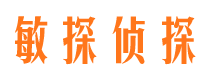 蛟河侦探